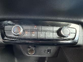 Opel Corsa 1.5 D Edition NAP picture 17