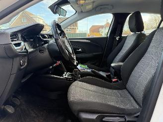 Opel Corsa 1.5 D Edition NAP picture 12