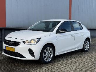 Opel Corsa 1.5 D Edition NAP picture 19