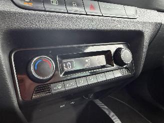 Skoda Fabia 1.2 TSI JOY picture 13