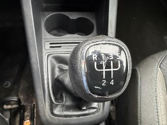 Skoda Fabia 1.2 TSI JOY picture 18