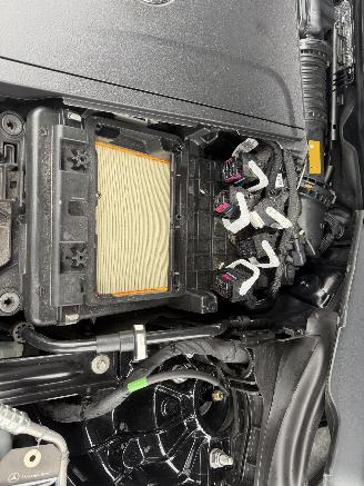 Mercedes GLC 400e NEW MODEL AMG PANO BURN HEADUP picture 35