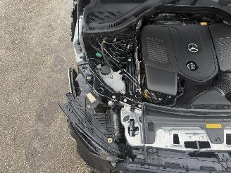 Mercedes GLC 400e NEW MODEL AMG PANO BURN HEADUP picture 33