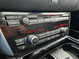 BMW 5-serie 535i NAP AUTOMAAT M! picture 19