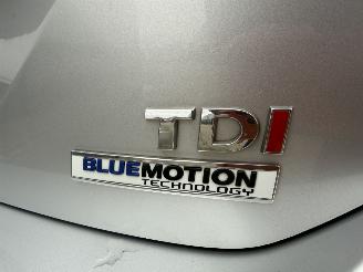Volkswagen Golf Sportsvan 1.6 TDI AUTOMAAT EURO 6 picture 6