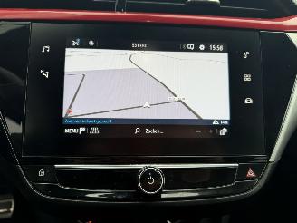 Opel Corsa 1.2 GS LINE AUTOMAAT picture 19