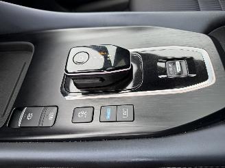 Nissan Qashqai 1.5 Tekna plus automaat picture 34
