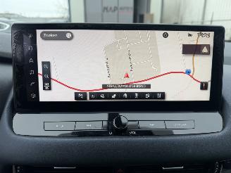 Nissan Qashqai 1.5 Tekna plus automaat picture 29