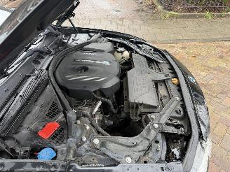 BMW 2-serie 218i M PAKKET CABRIO picture 29