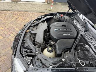 BMW 2-serie 218i M PAKKET CABRIO picture 30