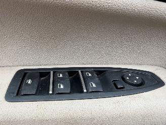 BMW 2-serie 218i M PAKKET CABRIO picture 14