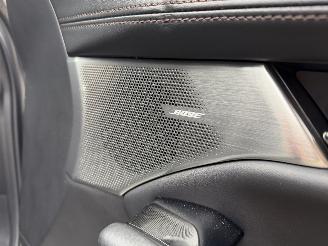 Mazda 3 2.0 e-SkyActiv-X M Hybrid 186 Luxury picture 3