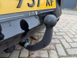 Mazda 3 2.0 e-SkyActiv-X M Hybrid 186 Luxury picture 21