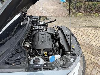 Cupra Ateca 2.0 TSI 4DRIVE 300 PK picture 26