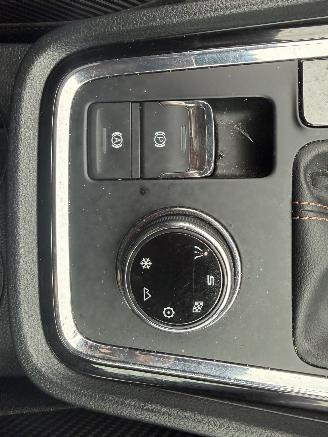 Cupra Ateca 2.0 TSI 4DRIVE 300 PK picture 21