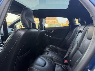 Volvo V-40 2.0 T4 Business Sport picture 8