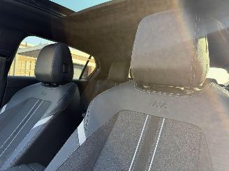 Opel Astra hybrid 1.6 ULTIMATE 132 kw AUTOMAAT NEW MODEL picture 15