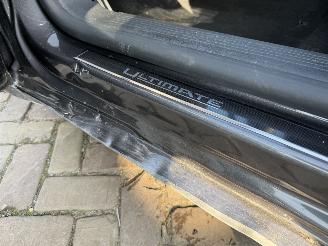 Opel Astra hybrid 1.6 ULTIMATE 132 kw AUTOMAAT NEW MODEL picture 25