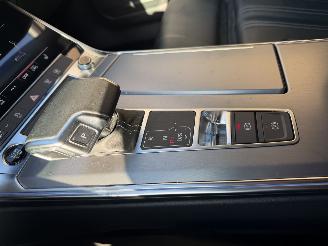 Audi A7 Sportback 50 TFSIe S Line picture 25