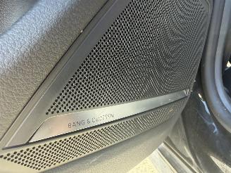 Audi A7 Sportback 50 TFSIe S Line picture 29
