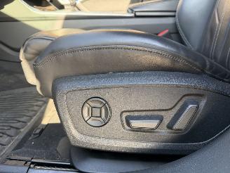 Audi A7 Sportback 50 TFSIe S Line picture 19