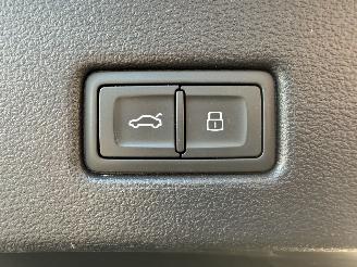 Audi A7 Sportback 50 TFSIe S Line picture 30