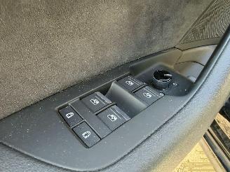 Audi A7 Sportback 50 TFSIe S Line picture 16