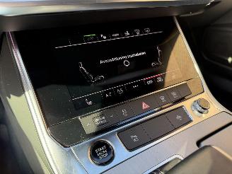 Audi A7 Sportback 50 TFSIe S Line picture 26