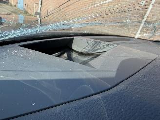 Audi A7 Sportback 50 TFSIe S Line picture 20