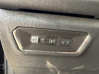 Lynk & Co 01 1.5 NAP PANO picture 18