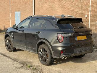 Lynk & Co 01 1.5 NAP PANO picture 12