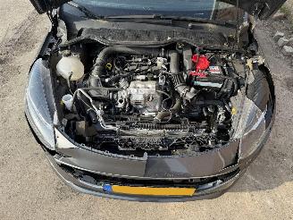 Ford Fiesta 1.0 EcoBoost Titanium picture 8