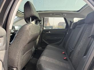 Peugeot 308 1.6 BlueHDI AUTOMAAT picture 10