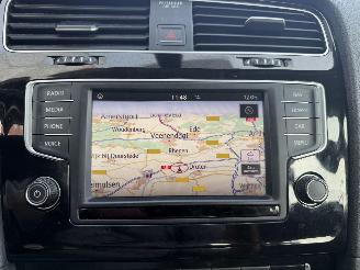 Volkswagen Golf 1.4 TSI Highline AUTOMAAT NAP picture 8
