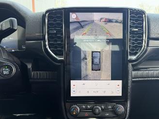 Ford Ranger 2.0 Super Cab EcoBlue Wildtrak NAP!! picture 27