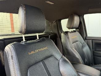 Ford Ranger 2.0 Super Cab EcoBlue Wildtrak NAP!! picture 16