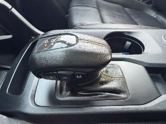 Ford Ranger 2.0 Super Cab EcoBlue Wildtrak NAP!! picture 25