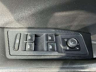 Volkswagen T-Roc 2.0 TSI 4Motion R 300 PK! picture 17