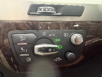 Audi Q7 3.0 TFSI QUATTRO S LINE + 7 PERS picture 9