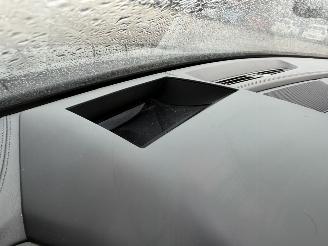 Audi Q7 3.0 TFSI QUATTRO S LINE + 7 PERS picture 17