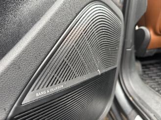 Audi Q7 3.0 TFSI QUATTRO S LINE + 7 PERS picture 18