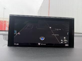 Audi Q7 3.0 TFSI QUATTRO S LINE + 7 PERS picture 32