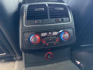 Audi A6 avant 3.0 TDI BiT quattro 326 PK! picture 21