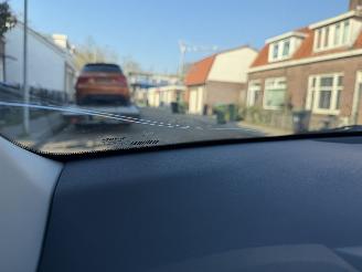 Toyota Yaris YARIS HYBRID 1.5 67KW AUTOMAAT picture 26