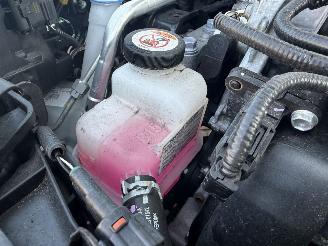 Toyota Yaris YARIS HYBRID 1.5 67KW AUTOMAAT picture 16