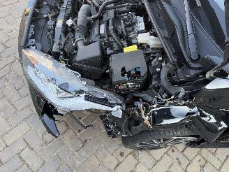 Toyota Yaris YARIS HYBRID 1.5 67KW AUTOMAAT picture 25