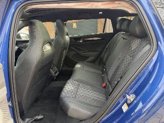 Volkswagen Passat Variant 1.5 eHybrid R-Line Edition picture 25