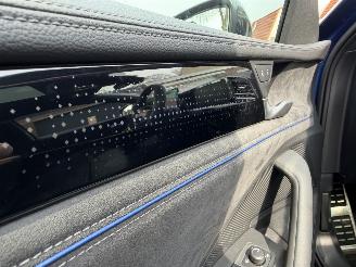 Volkswagen Passat Variant 1.5 eHybrid R-Line Edition picture 21