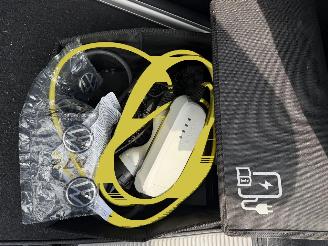 Volkswagen Passat Variant 1.5 eHybrid R-Line Edition picture 16