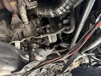 BMW 3-serie 320d M AUTOMAAT picture 17